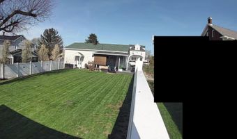 509 E Hudson Ave, Altoona, PA 16602