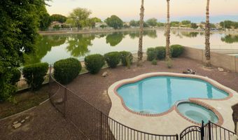 11126 W WILSHIRE Dr, Avondale, AZ 85392