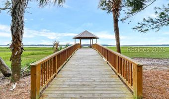 33 Fairway Dr, Bluffton, SC 29910