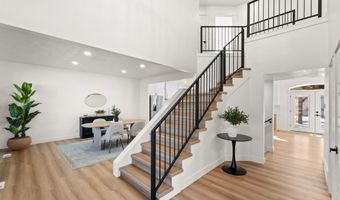 15258 S MOUNTAINSIDE Dr W, Bluffdale, UT 84065