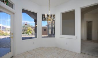 10628 Mission Lakes Ave, Las Vegas, NV 89134