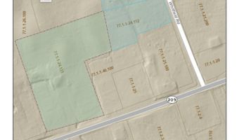 5010 Route 209, Accord, NY 12404