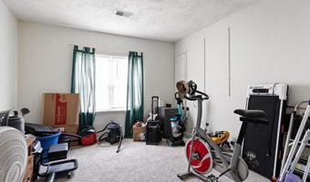 105 E SKEET Cir, Bear, DE 19701