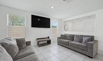 714 E MOUNTAIN VIEW Dr, Avondale, AZ 85323