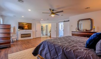 24 Orsaf Ln, Bayville, NJ 08721