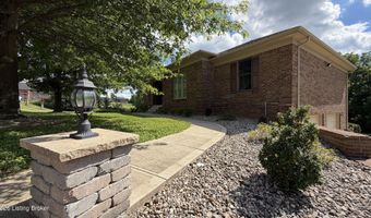 998 Royal Oak Dr, Bardstown, KY 40004