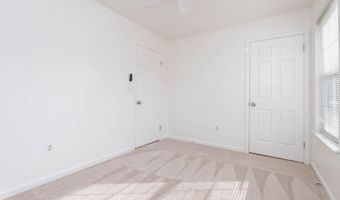 1205 TALBOTT Sq, Belcamp, MD 21017