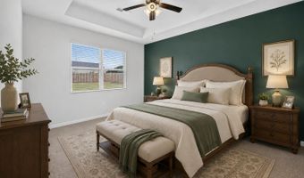 3070 Fancy Trl, Aiken, SC 29803