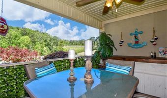 189 WILLIAMS Rd L1, Alexander City, AL 35010