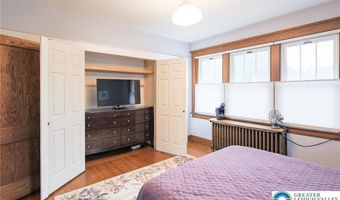 2441 W Tilghman St, Allentown, PA 18104