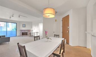 1663 Veteran Ave 206, Los Angeles, CA 90024