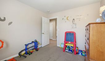 4505 Steed Way, Antioch, CA 94531