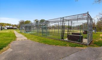 608 TALON Ct, Arnold, MD 21012