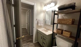 37189 W County Street 2660 Rd, Anadarko, OK 73005