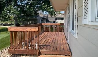 1805 10th Pl NE, Austin, MN 55912