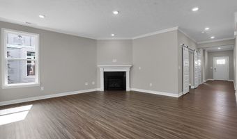 5076 Foxley Park Ln, Avon, IN 46123