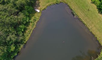 81 Happy Acres Rd, Beattyville, KY 41311