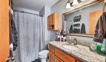 4330 203rd Ln NW, Anoka, MN 55303