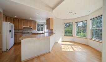 1730 SE Virginia Rd, Bend, OR 97702