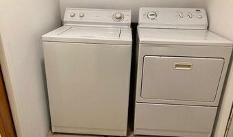 3300 Fernwood Ave, Ann Arbor, MI 48108