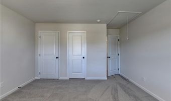 58 Longhorn Way, Auburn, GA 30011