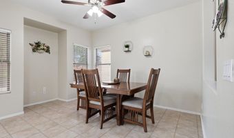 10644 W CORONADO Rd, Avondale, AZ 85392