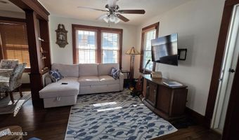 318 18th Ave, Belmar, NJ 07719