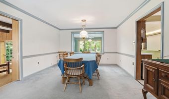 1162 LIMEKILN Pike, Ambler, PA 19002