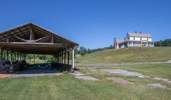 14473 Wallace Pike, Abingdon, VA 24210