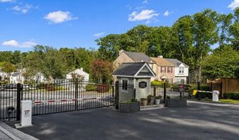3539 Mount Vernon Cir, Atlanta, GA 30340