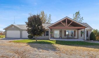 3125 190th St, Ainsworth, IA 52201