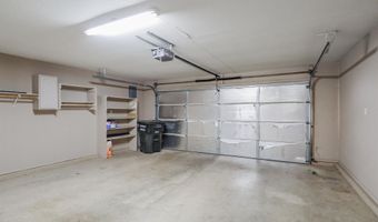 3356 Robert H Bradley Dr, Alamogordo, NM 88310