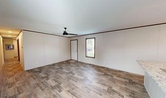 2302 Milton Ave Lot 28, Albert Lea, MN 56007