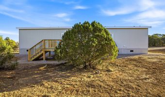 2146 Copper Rd, Clay Springs, AZ 85923