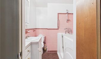 5164 Southland Dr, Archdale, NC 27263
