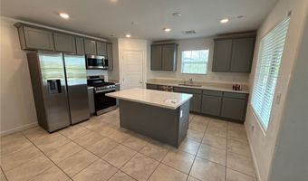 699 Pickled Pepper Pl, Henderson, NV 89011