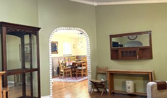 1002 Painted Pony Ln, Artesia, NM 88210