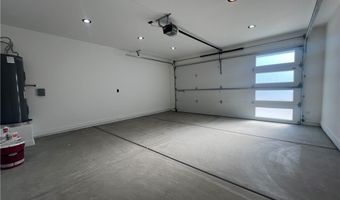 949 Harbor Dr, Bullhead City, AZ 86442