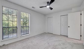 3018 Steeplechase, Alpharetta, GA 30004