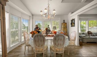 35675 Peppertree, Agua Dulce, CA 91390