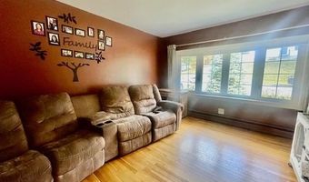 21 Rheims St, Berlin, NH 03570