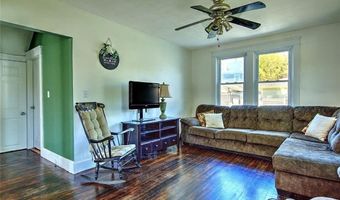 7 Hemlock Dr, Johnston, RI 02919