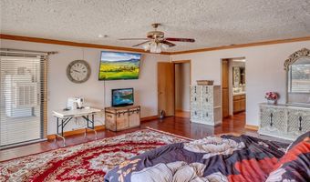 14861 Riverside, Apple Valley, CA 92307