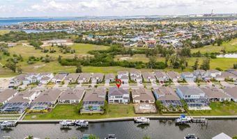 1016 SIGNET Loop, Apollo Beach, FL 33572