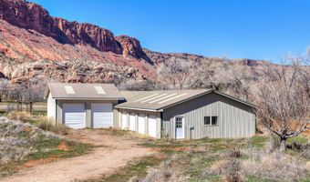 423 AMBER Ln, Castle Valley, UT 84532