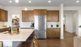 1518 Belle Starr Dr, Belgrade, MT 59714