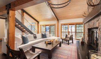 6770 Castle Creek Rd, Aspen, CO 81611