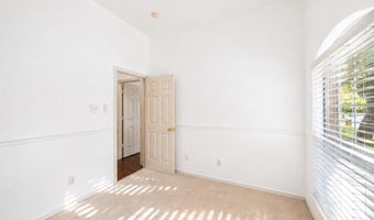 306 Fairfax Dr, Allen, TX 75013