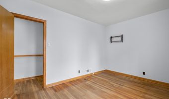 6141 Madison Ave, Indianapolis, IN 46227