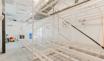 2619 E 8th St, Los Angeles, CA 90023
